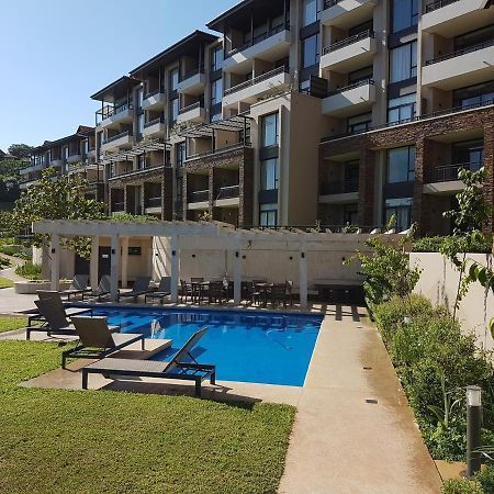 Zimbali Suite 112 バリート エクステリア 写真